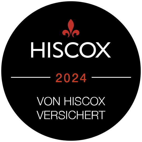 hiscox-insurance-seal-2024