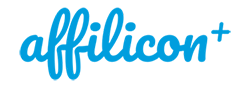 Affilicon Logo